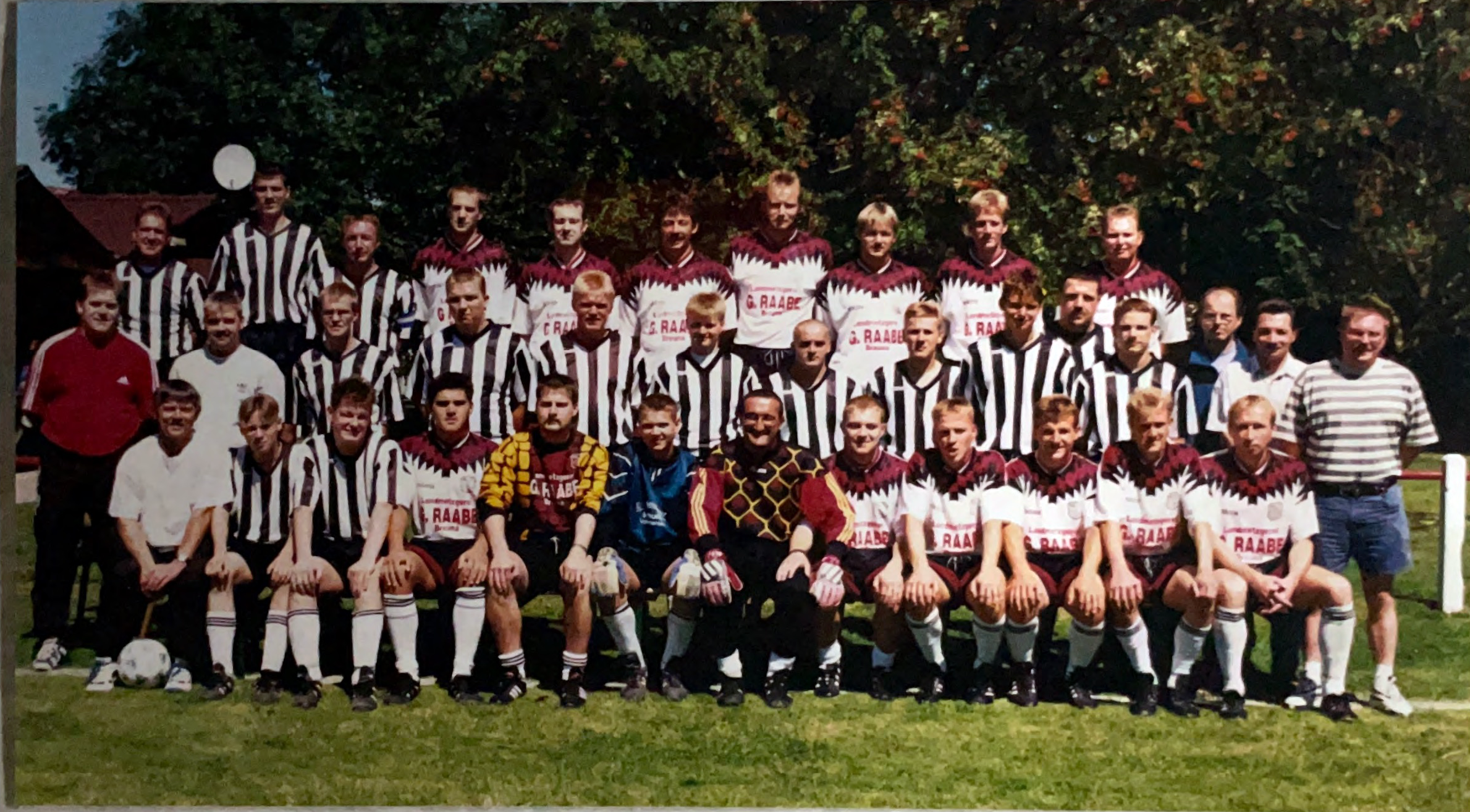 Galeriebild aus archiv